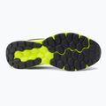 Férfi futócipő New Balance M520V8 fekete 5