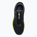 Férfi futócipő New Balance M520V8 fekete 6