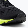 Férfi futócipő New Balance M520V8 fekete 7