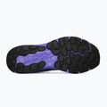 Női futócipő New Balance W520V8 fekete 11