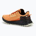 New Balance Fresh Foam Garoe v1 narancssárga női futócipő 3