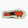 New Balance Fresh Foam Garoe v1 narancssárga női futócipő 4