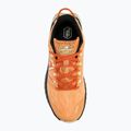 New Balance Fresh Foam Garoe v1 narancssárga női futócipő 5