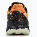 New Balance Fresh Foam Garoe v1 narancssárga női futócipő 6