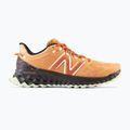 New Balance Fresh Foam Garoe v1 narancssárga női futócipő 2