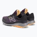 New Balance DynaSoft Nitrel v5 interstellar női futócipő 3