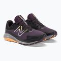 New Balance DynaSoft Nitrel v5 interstellar női futócipő 4