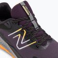 New Balance DynaSoft Nitrel v5 interstellar női futócipő 8