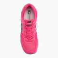 Cipők New Balance 515's V1 neon pink 5