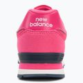 Cipők New Balance 515's V1 neon pink 6