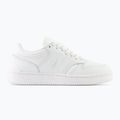 New Balance 480-as V1 fehér gyermek cipő 8