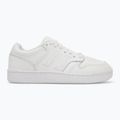 New Balance 480-as V1 fehér gyermek cipő 2