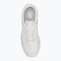 New Balance 480-as V1 fehér gyermek cipő 5