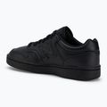New Balance 480-as V1 fekete GSB4803B gyerekcipő GSB4803B gyermekcipő 3