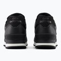 New Balance női cipő 574's V2 fekete WL574IB2 11