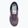 New Balance női cipő 574's V2 szürke WL574TP2 5