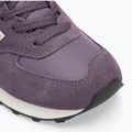 New Balance női cipő 574's V2 szürke WL574TP2 7