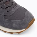 New Balance női cipő 574-es V2 szürke WL574NG2 WL574NG2 7