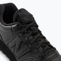 New Balance férfi cipő GM500V2 fekete GM500ZB2.D.115 8