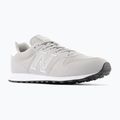 Férfi New Balance GM500V2 beton cipő 11