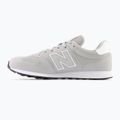 Férfi New Balance GM500V2 beton cipő 13