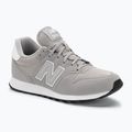 Férfi New Balance GM500V2 beton cipő