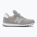 Férfi New Balance GM500V2 beton cipő 2