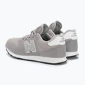 Férfi New Balance GM500V2 beton cipő 3