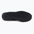 New Balance férfi cipő GM500V2 fekete 6