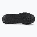 New Balance GM500V2 phantom férfi cipő 6
