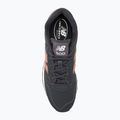 New Balance GM500V2 phantom férfi cipő 7