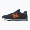 New Balance GM500V2 phantom férfi cipő 3