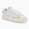 New Balance Classic 302's V1 cipő white/olive/beige