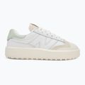 New Balance Classic 302's V1 cipő white/olive/beige 2