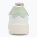 New Balance Classic 302's V1 cipő white/olive/beige 6