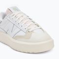 New Balance Classic 302's V1 cipő white/olive/beige 7