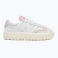 New Balance Classic 302's V1 cipő white/pink/beige 2