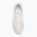 New Balance Classic 302's V1 cipő white/pink/beige 5