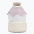 New Balance Classic 302's V1 cipő white/pink/beige 6