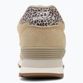 Női cipők New Balance Classic 515's V3 incense/mahogany 6