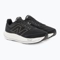 New Balance férfi futócipő MVNGOV6 fekete 4