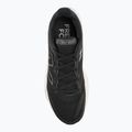 New Balance férfi futócipő MVNGOV6 fekete 6