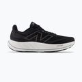 New Balance férfi futócipő MVNGOV6 fekete 8