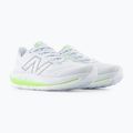 Női futócipő New Balance Fresh Foam X Vongo v5 jég kék 7