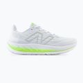 Női futócipő New Balance Fresh Foam X Vongo v5 jég kék 8
