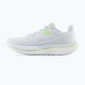 Női futócipő New Balance Fresh Foam X Vongo v5 jég kék 9