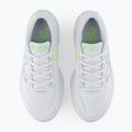 Női futócipő New Balance Fresh Foam X Vongo v5 jég kék 10