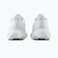 Női futócipő New Balance Fresh Foam X Vongo v5 jég kék 11