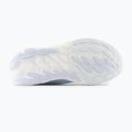 Női futócipő New Balance Fresh Foam X Vongo v5 jég kék 12