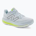 Női futócipő New Balance Fresh Foam X Vongo v5 jég kék